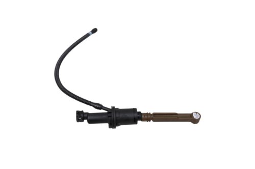 Kopplingspump 2182K1 2182.K1 Citroën C4 Picasso Peugeot 3008 5008 Ny originaldel