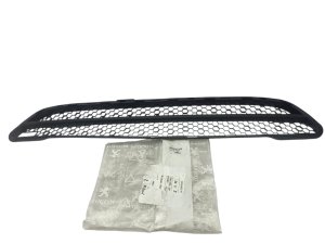 Luftintagsgaller 7414G1 7414.G1 Peugeot 106 Original Ny