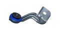 Wspornik Intercoolera 9803779180 Citroen Berlingo III 1.6 HDI Górny Nowy Oryginał (1).jpg