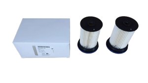 Bränslefilter 42592178 Opel Antara 2.0/2.2 Original Ny