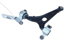 Höger svängarm 1497407080 Fiat Scudo 2007> Original Ny