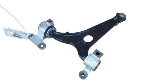 Höger svängarm 1497407080 Fiat Scudo 2007> Original Ny